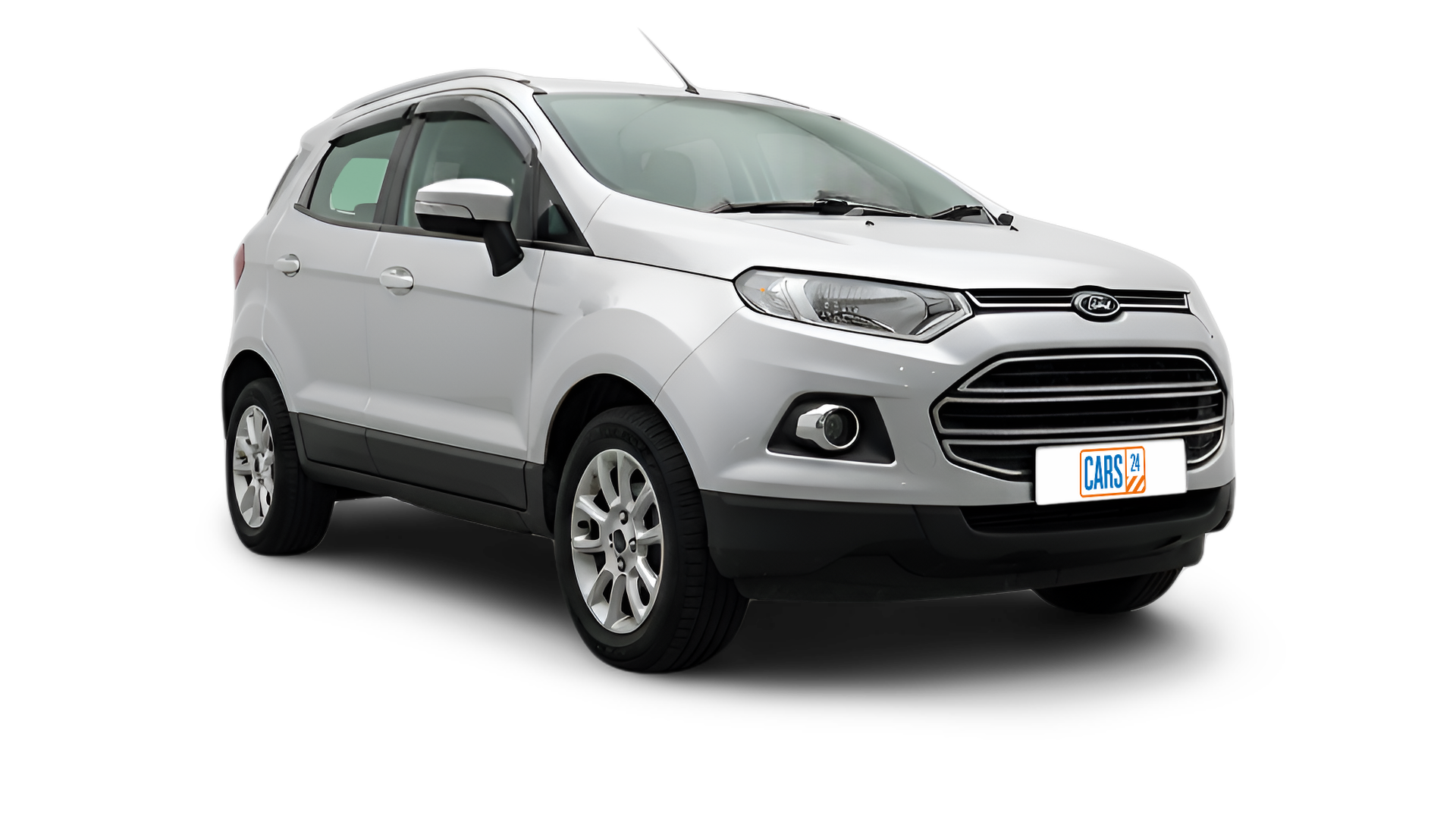 Ford Ecosport-img